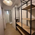 Apartment Design *
