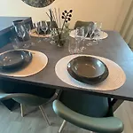 Design Amiens