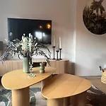 Design Apartment