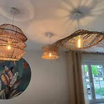 Design Apartment Amiens