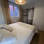 Apartament Design *