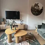 Apartment Design