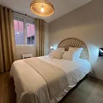 Apartament Design *
