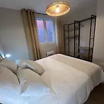 Design Apartment Amiens