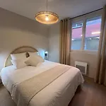 Apartament Design Amiens