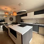 Design *