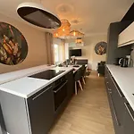 Design * Amiens