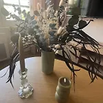 Design Apartment *