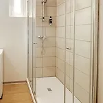 Apartment Design *