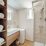 Design Amiens