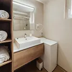 Design *