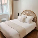 Design Apartment