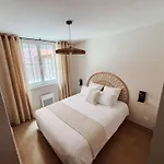 Apartment Design