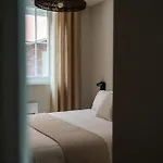 Design Apartment *