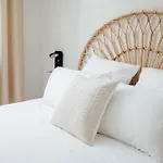 Design * Amiens