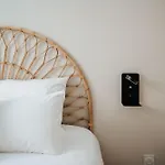 Design *