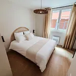 Apartment Design *
