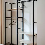 Design *
