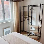 Apartment Design *