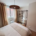 Design Apartment *
