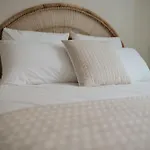 Apartment Design Amiens