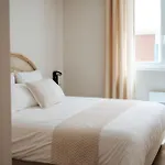 Design * Amiens