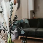 Design Apartment