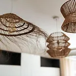 Apartment Design