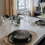 Design Amiens
