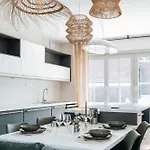 Apartament Design