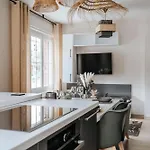 Design Amiens