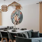 Apartment Design