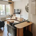 Design Apartment