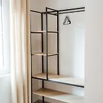 Design Apartment *