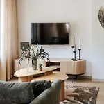Design Apartment *