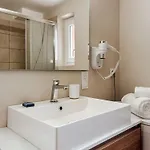 Apartment Design *
