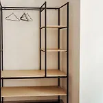 Design Apartment *