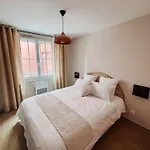 Design Apartment *