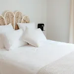Design * Amiens