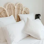 Design Apartment