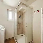 Design Amiens