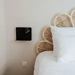 Design Apartment *