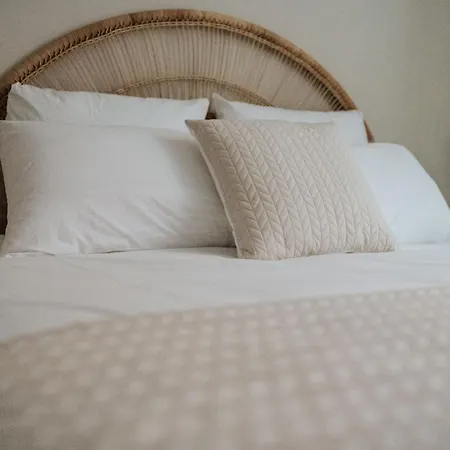 Apartman Design Amiens