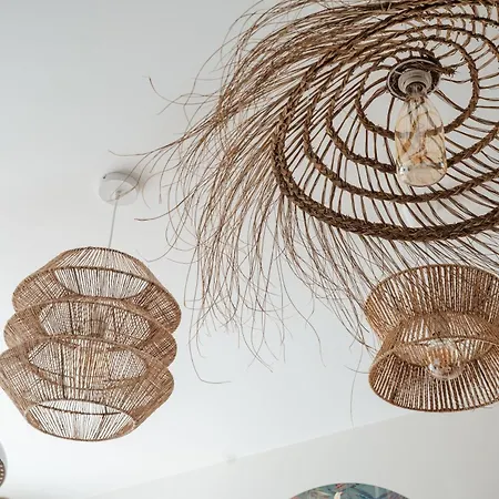 Apartman Design Amiens