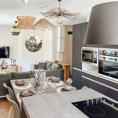Design * Amiens