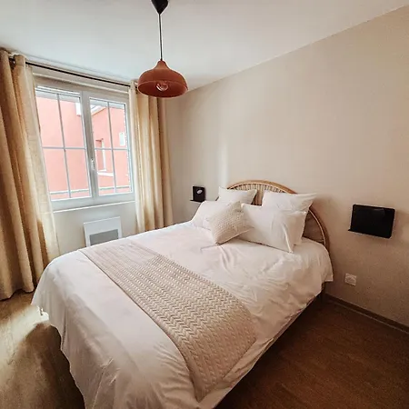 Design Apartment *