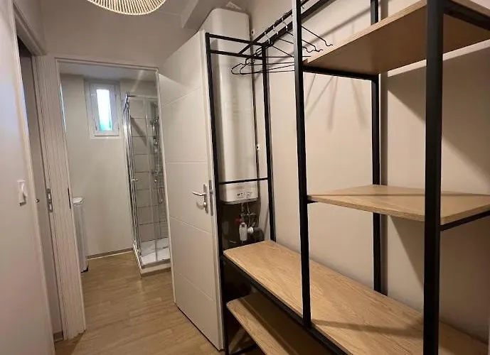 アパート Design *