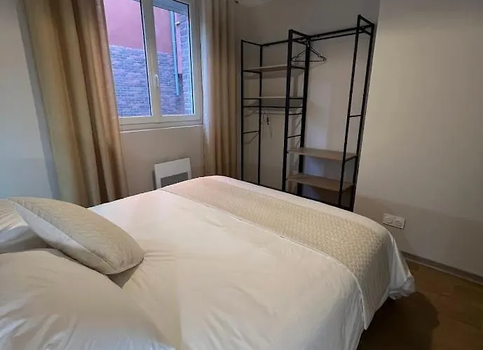 アパート Design *