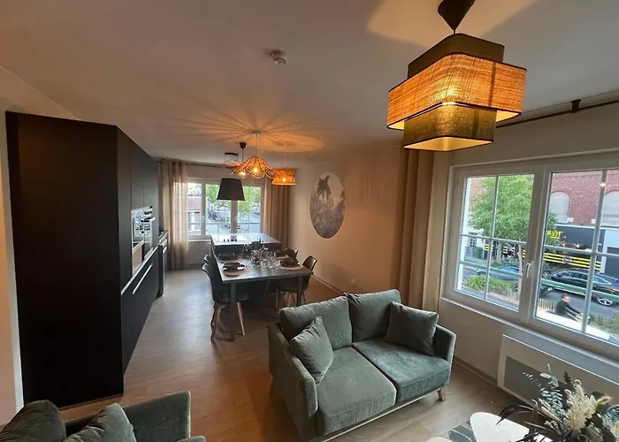 Design * アミアン