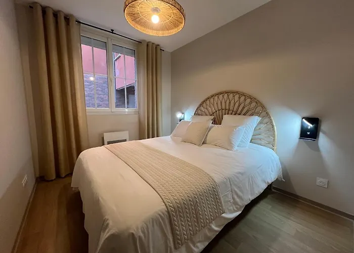 アパート Design *